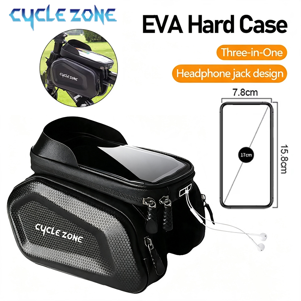 Phone Zone Accessories & Repair Lake Charles La - Fahrrad Taschen Touchscreen Wasserdichte Telefon Fall