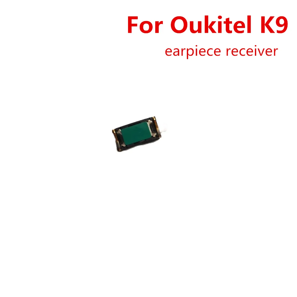 Phone Accessories Repair - Pop New Original für OUKITEL K9