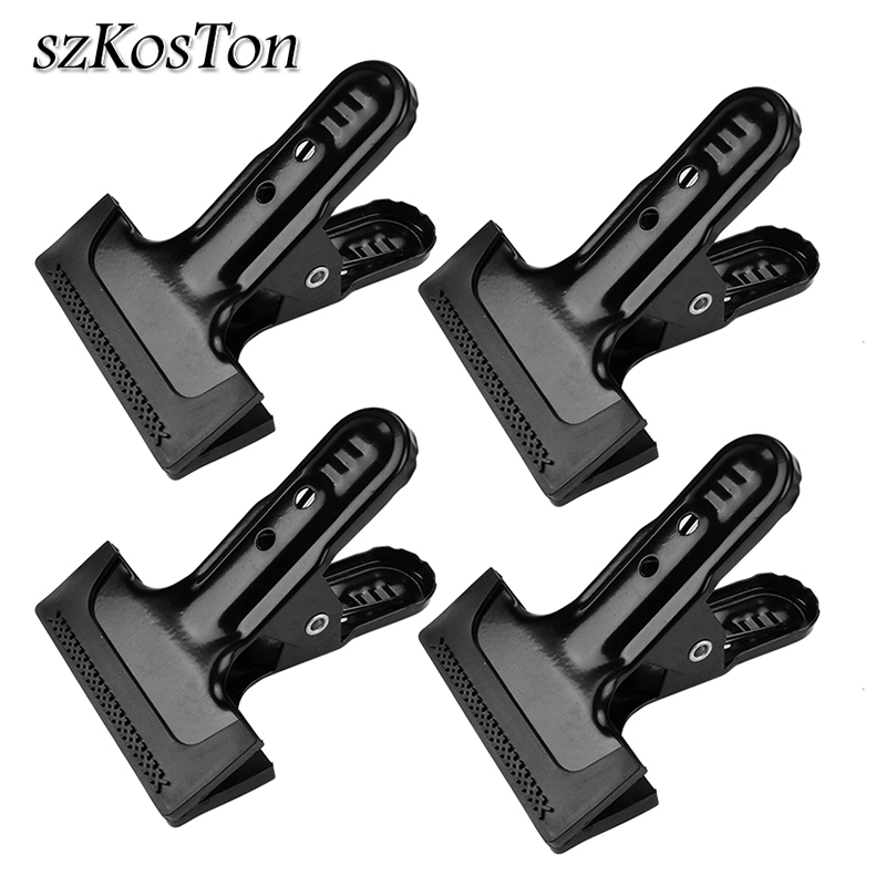 Phone Accessories Background - 4 stücke/3 stücke/2 stücke/1pc Metall Clip