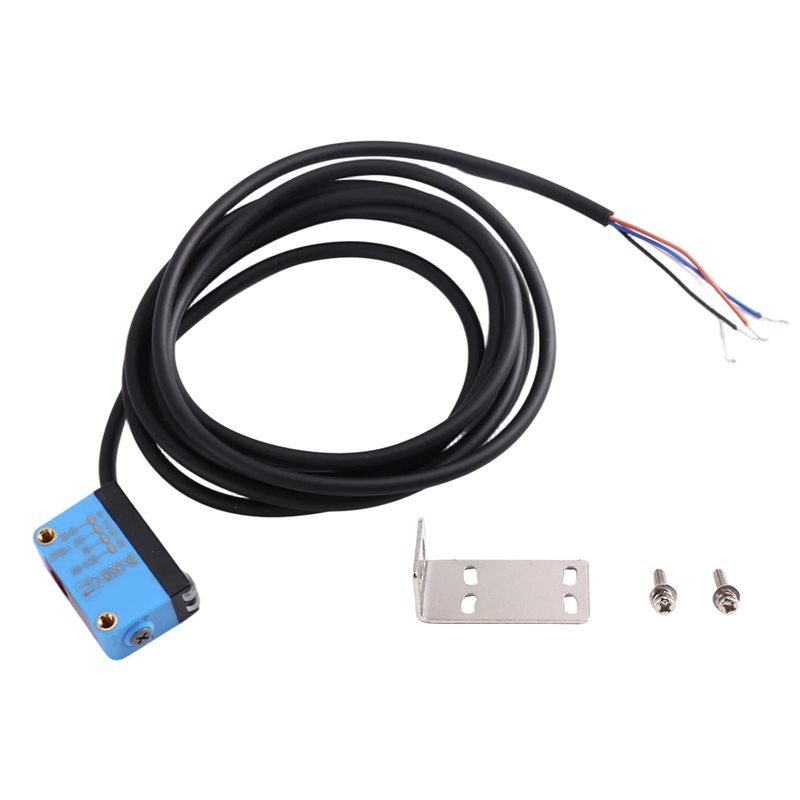 Phone Accessories Background - 【TELEFONZUBEHÖR】PARMA Lasersensor BGS Laserschaltersensor mit Hintergrundunterdrückung,