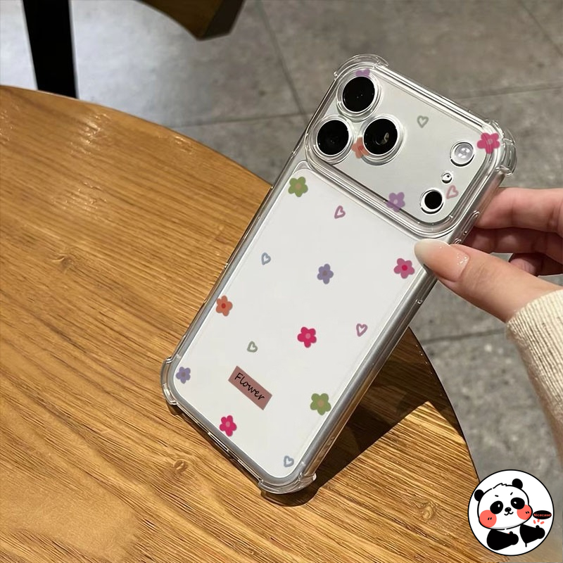 Phone Accessories Nothing - Für Nothing Phone 3 3A Pro