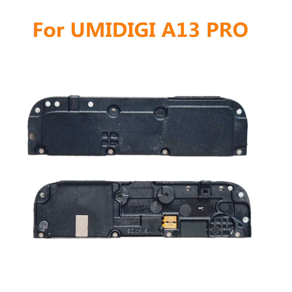 Phone Accessories Repair - Neue UMIDIGI A13 PRO Telefon Innere