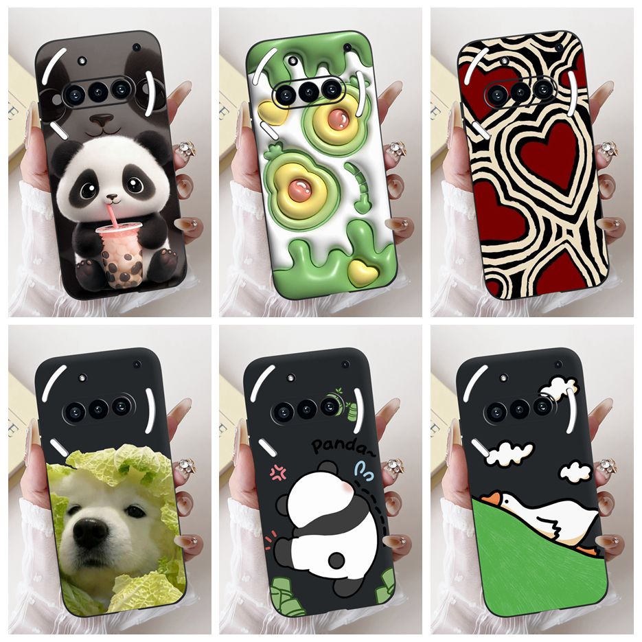 Für Nothing Telefon 3A A059 Fa – Phone Accessories Nothing Bewertung und Preis