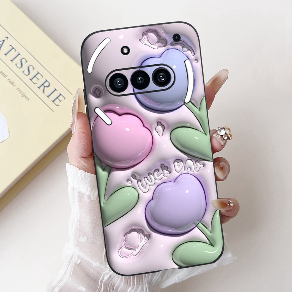 Für Nothing Telefon 3A A059 Fa – Phone Accessories Nothing Bewertung und Preis
