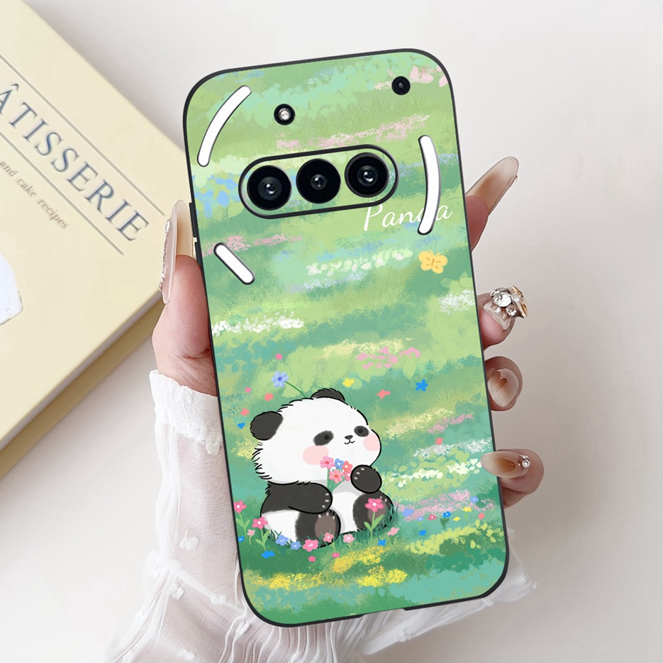 Für Nothing Telefon 3A A059 Fa – Phone Accessories Nothing Bewertung und Preis