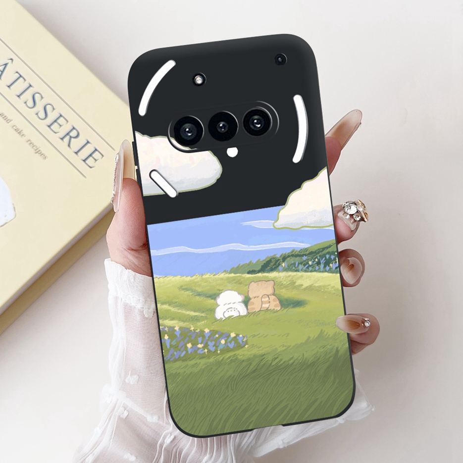 Für Nothing Telefon 3A A059 Fa – Phone Accessories Nothing Bewertung und Preis