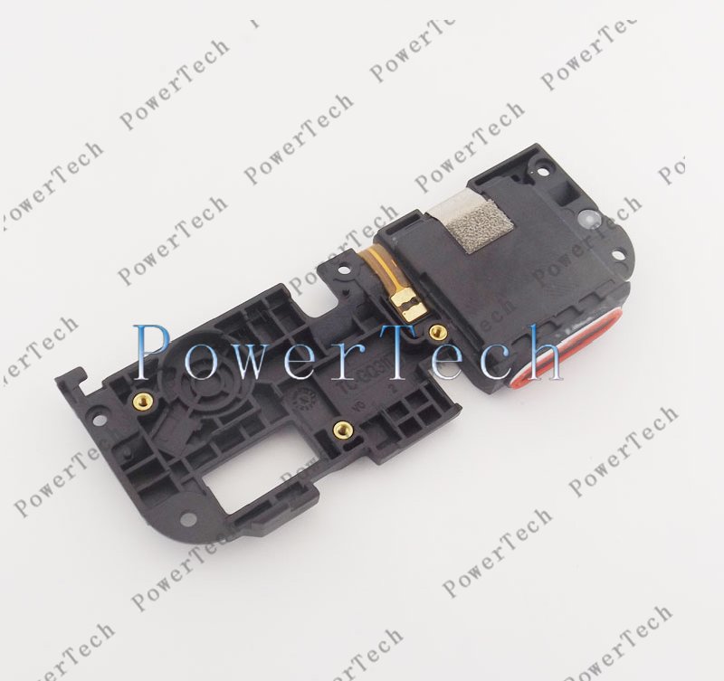 Neue original ulefone panzerun – Phone Accessories Repair Bewertung und Preis