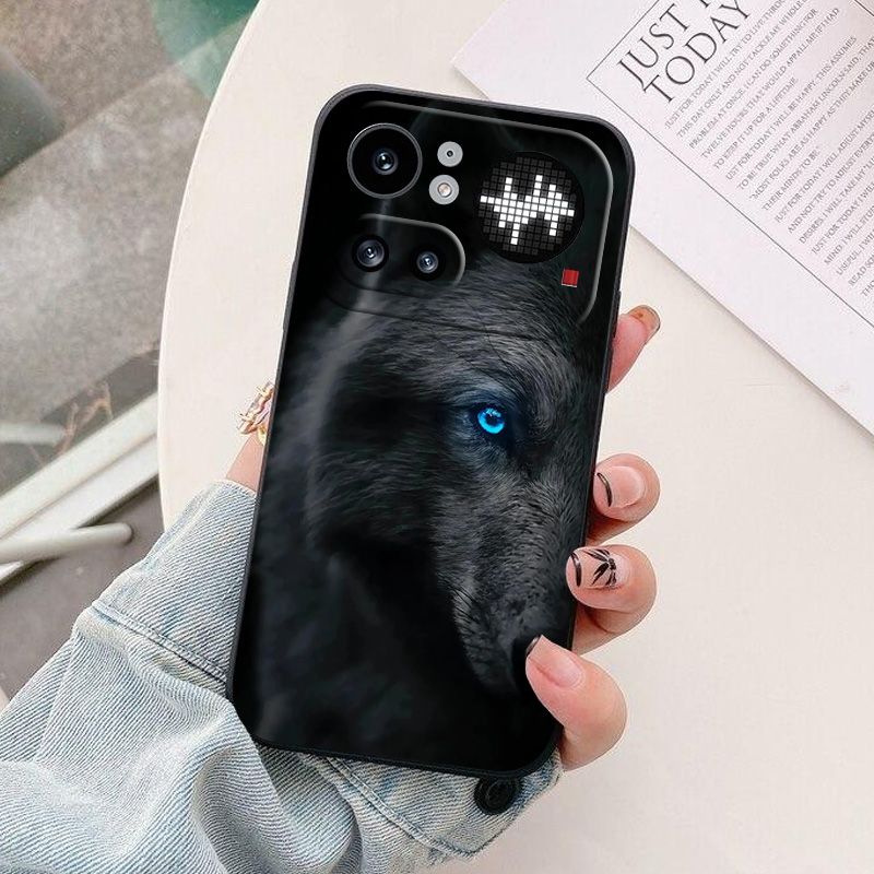 Für Nothing Phone 4a Pro Handy – Phone Accessories Nothing Bewertung und Preis
