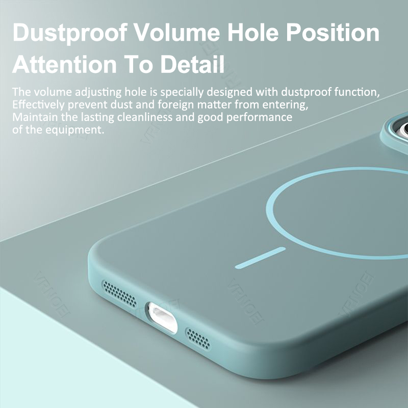 Luxuriöse Magnetische Kabellos – Phone Accessories Useful Bewertung und Preis
