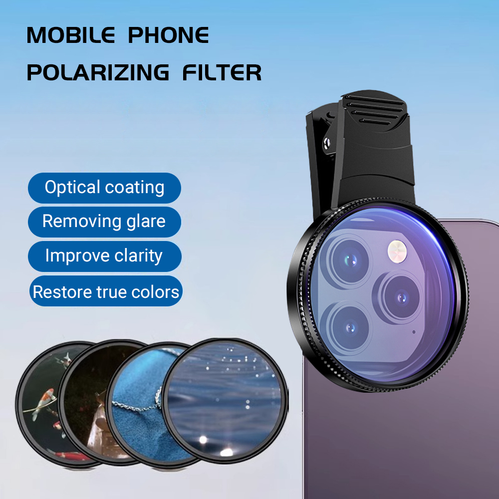 52MM Handy-Objektiv, universel – Phone Accessories Useful Bewertung und Preis