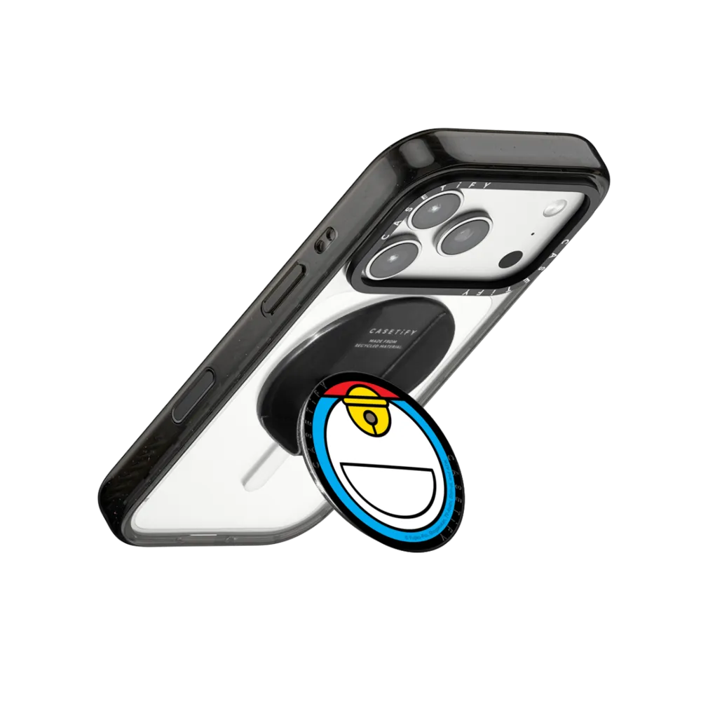 CASETiFY Doraemon Cartoon Anim – Phone Accessories Magnetic Bewertung und Preis