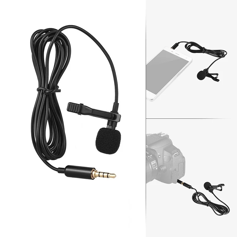 1-5 Stück Tragbares USB Mini L – Type C Adapter Bewertung und Preis