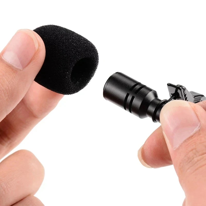 1-5 Stück Tragbares USB Mini L – Type C Adapter Bewertung und Preis