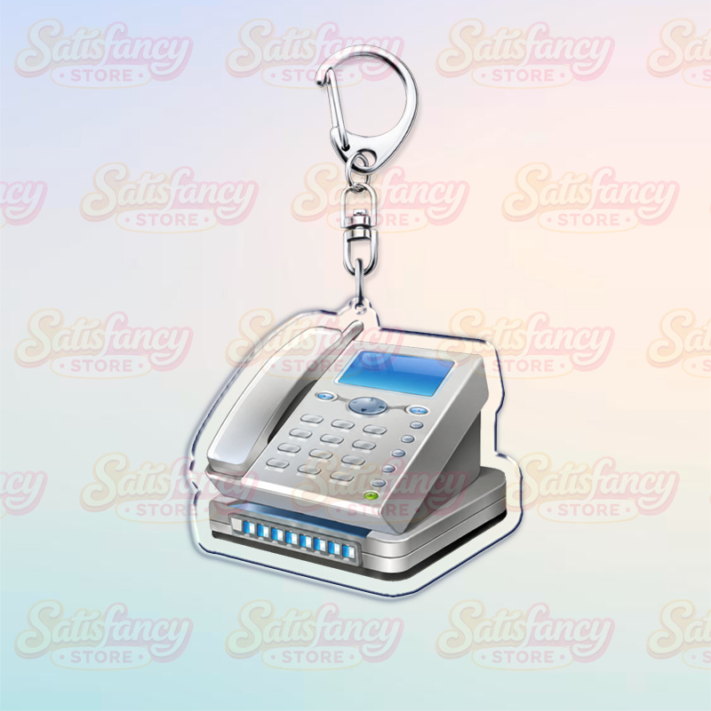 Retro Klassische Nostalgie Win – Phone Accessories Icon Bewertung und Preis