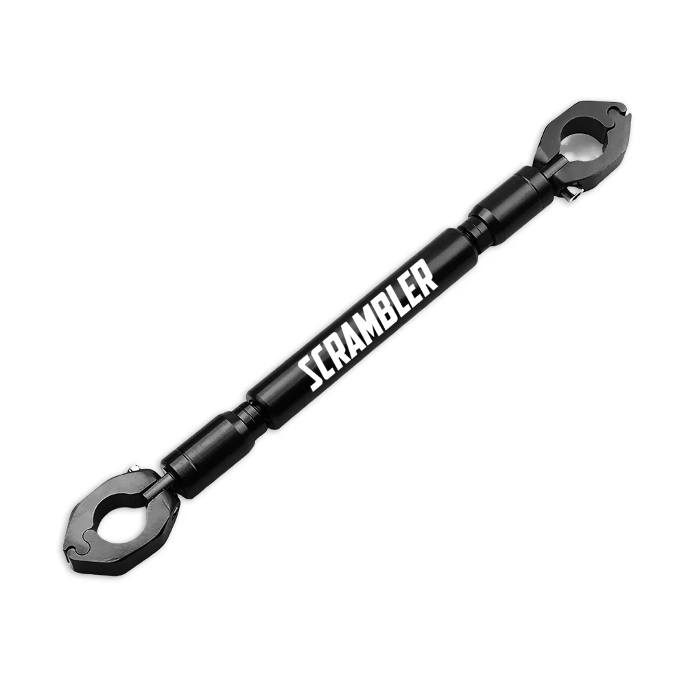 Passend für Ducati Scrambler 8 – Phone Accessories Icon Bewertung und Preis
