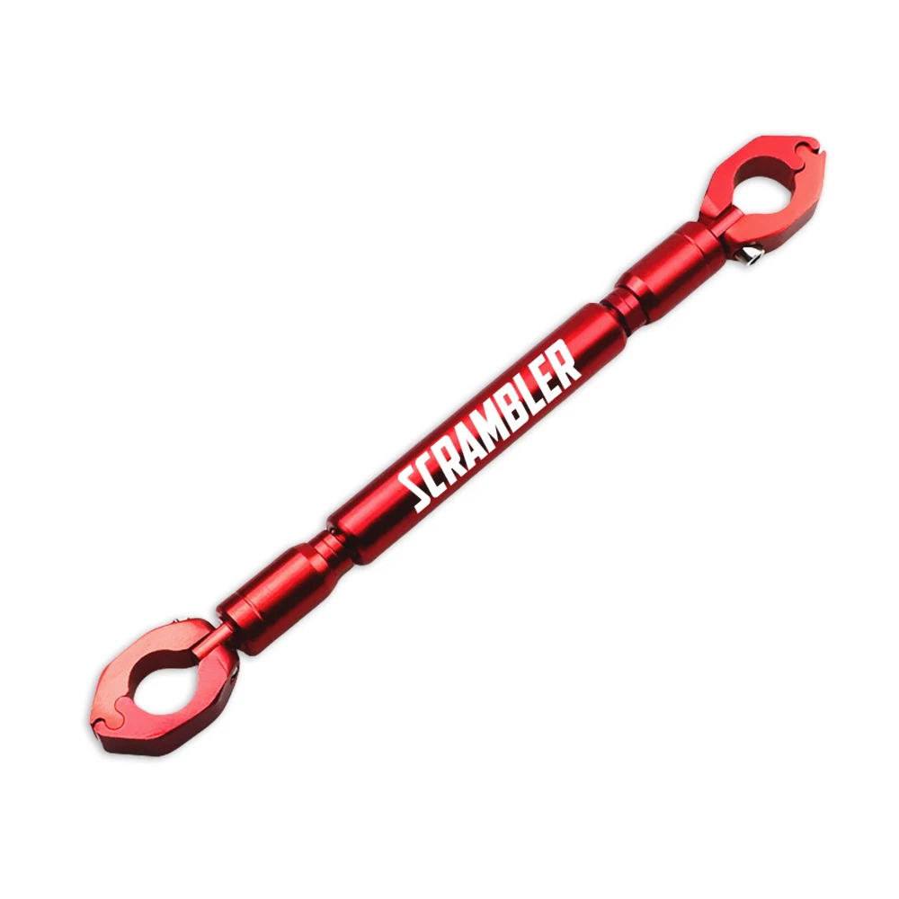 Passend für Ducati Scrambler 8 – Phone Accessories Icon Bewertung und Preis
