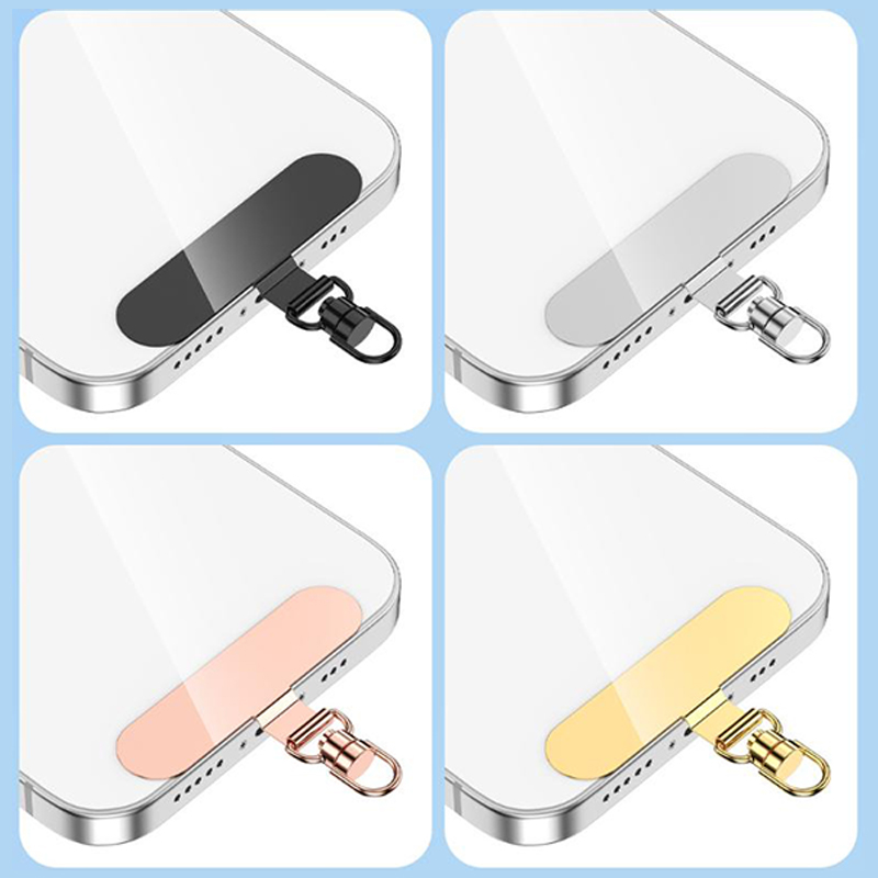 Stahl-Handyband-Aufbewahrungsp – Phone Accessories Hanging Bewertung und Preis