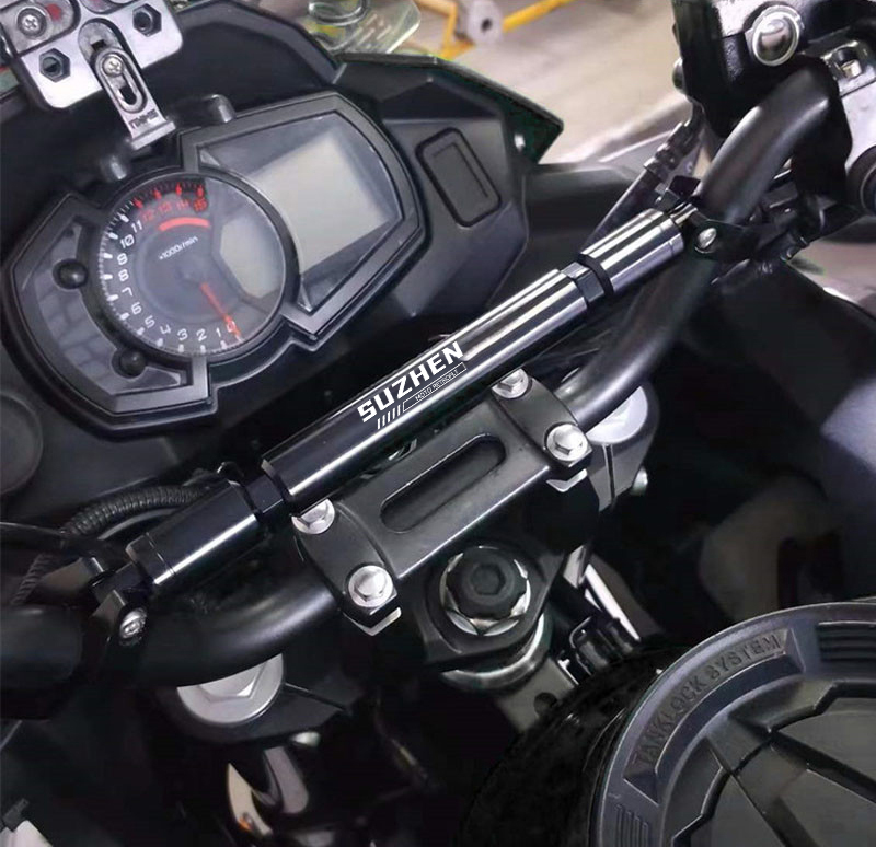 Passend für Scrambler 800 400  – Phone Accessories Icon Bewertung und Preis