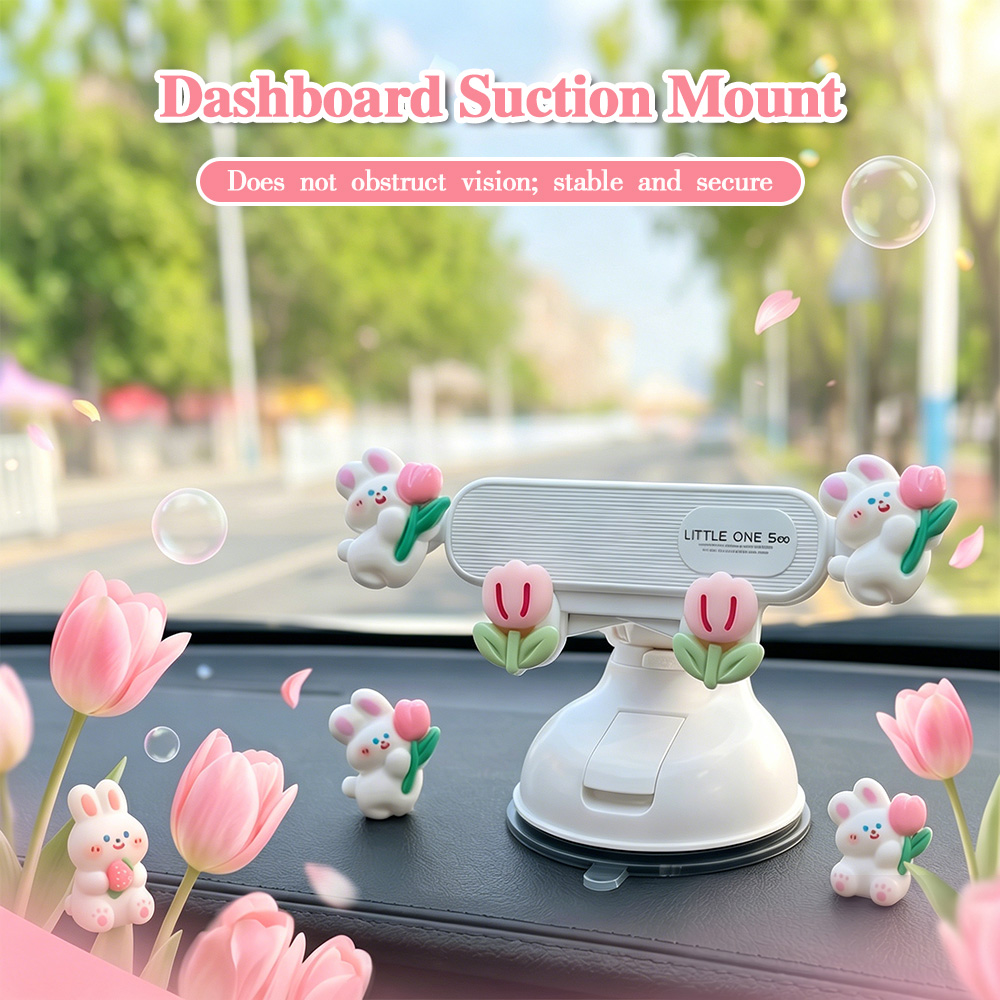 Saugnapf-Autohalterung mit Aut – Phone Accessories You Need Bewertung und Preis