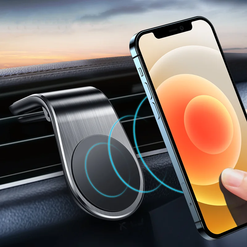Sean Sean libre Lai Yonca Nako – Phone Accessories You Need Bewertung und Preis