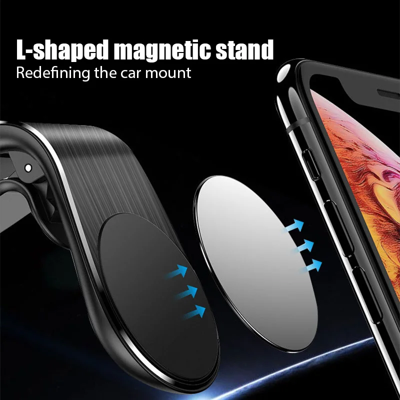Sean Sean libre Lai Yonca Nako – Phone Accessories You Need Bewertung und Preis