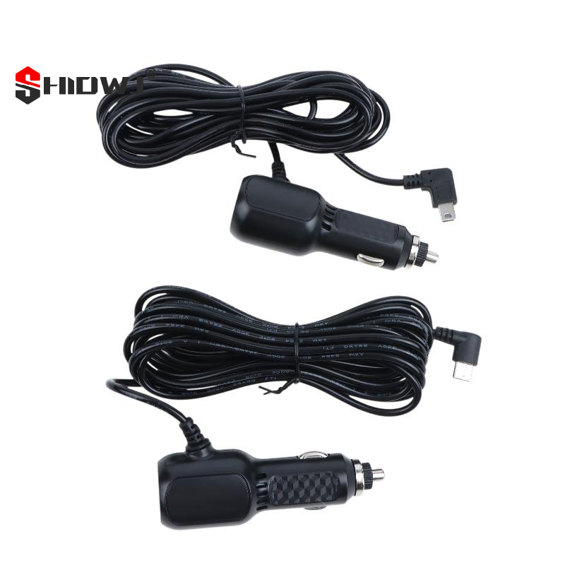 1 Stück 5V 3,5A Typ C USB-Auto – Type C Adapter Bewertung und Preis