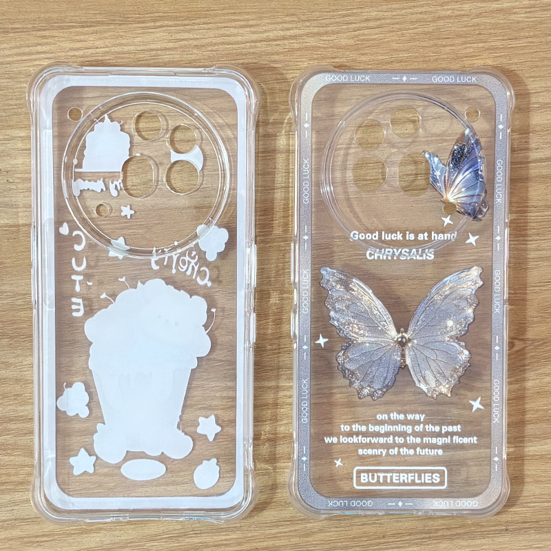 Für Nothing Telefon 3A Pro Kri – Phone Accessories Nothing Bewertung und Preis