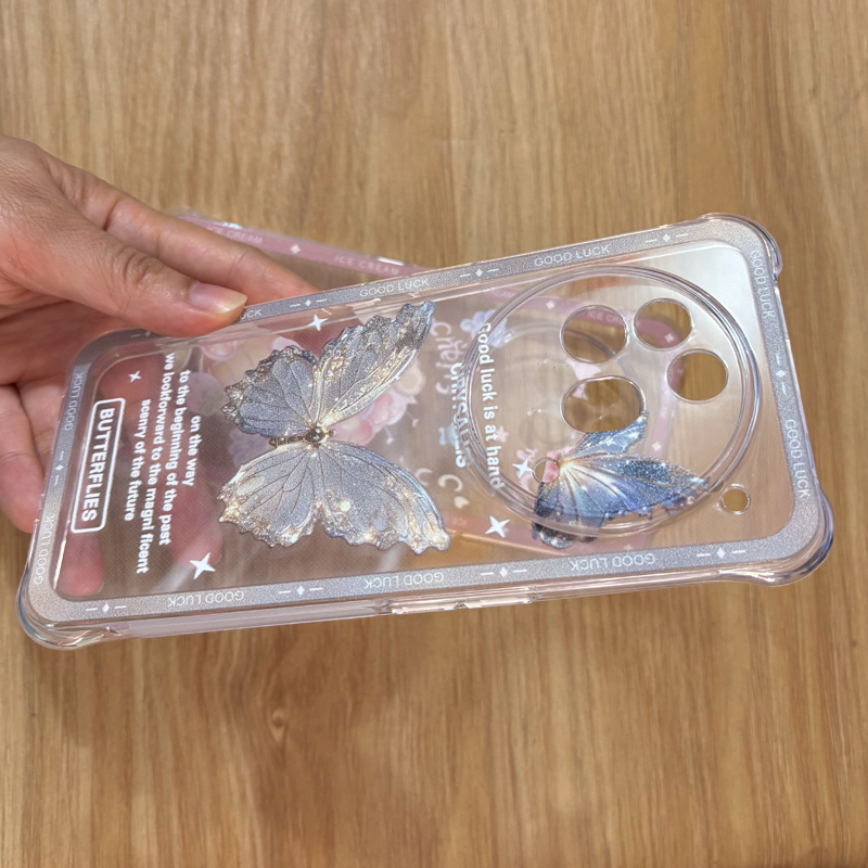 Für Nothing Telefon 3A Pro Kri – Phone Accessories Nothing Bewertung und Preis