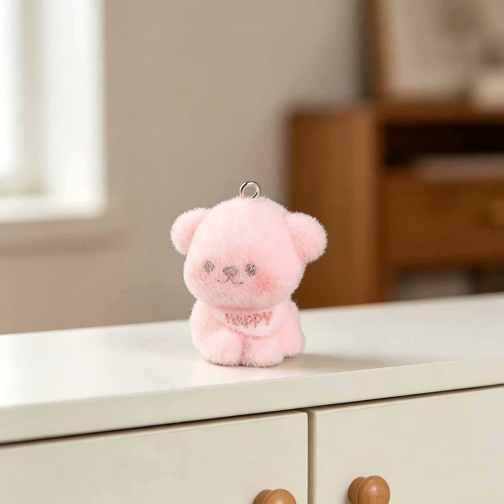 20 Stück Cartoon-Hundefiguren- – Phone Accessories Hanging Bewertung und Preis