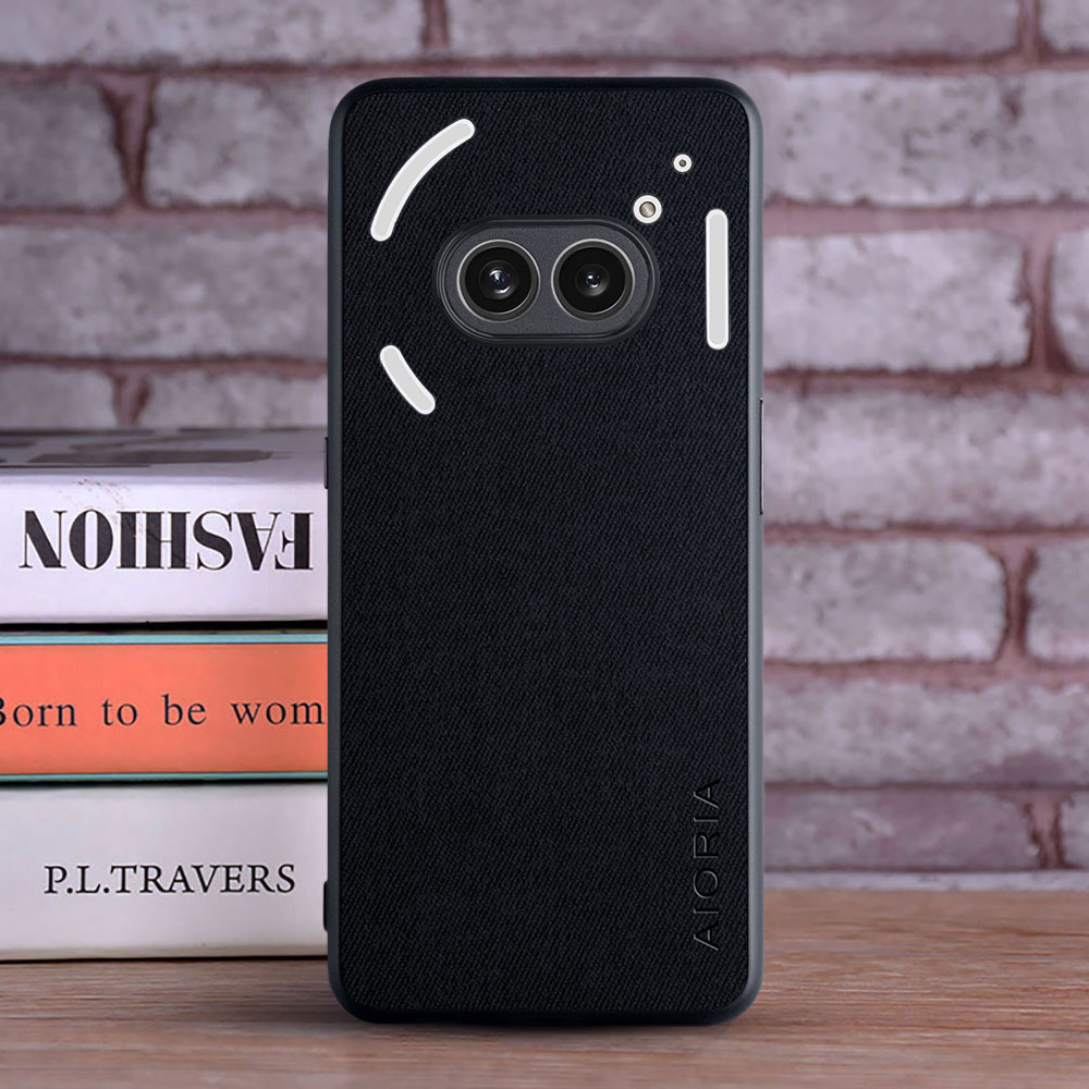 Fall für Nothing Telefon 3 3A  – Phone Accessories Nothing Bewertung und Preis