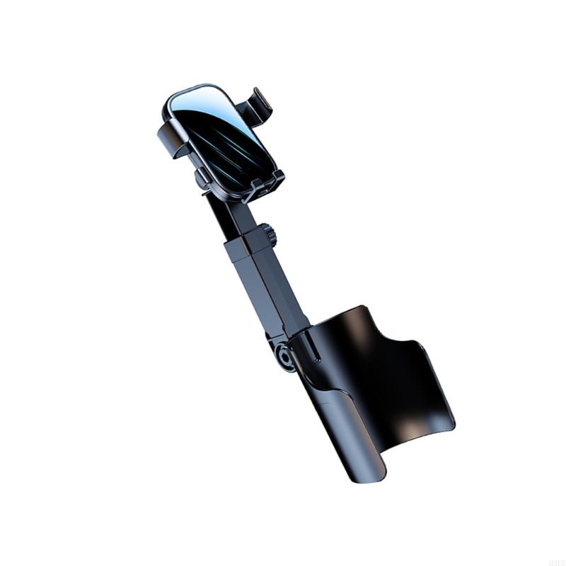 Robuste ABS-Metall-Autotelefon – Phone Accessories You Need Bewertung und Preis