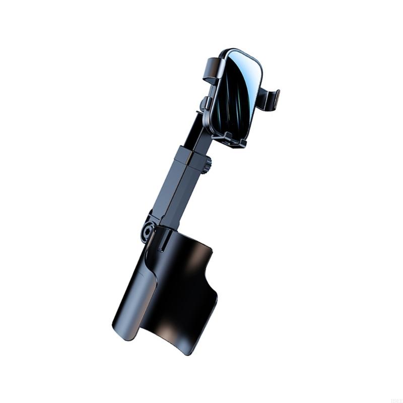 Robuste ABS-Metall-Autotelefon – Phone Accessories You Need Bewertung und Preis