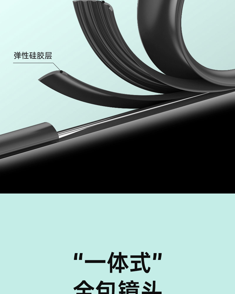 Stoßfeste, kratzfeste Ledertas – Phone Accessories Nothing Bewertung und Preis