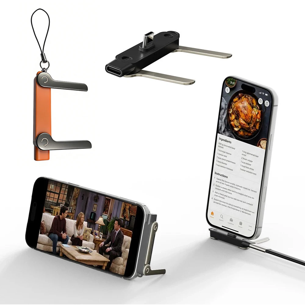 USB Typ-C Flaches Ladekabel mi – Type C Adapter Bewertung und Preis