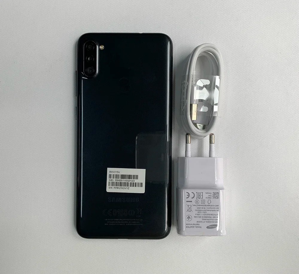 Original Generalüberholtes Mob – Type C Adapter Bewertung und Preis