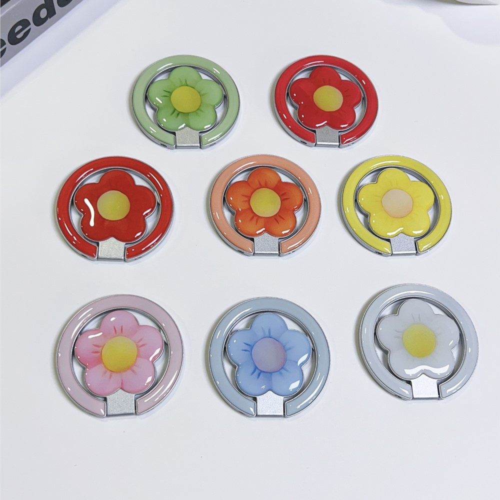 Magnetischer, faltbarer Blumen – Phone Accessories Useful Bewertung und Preis