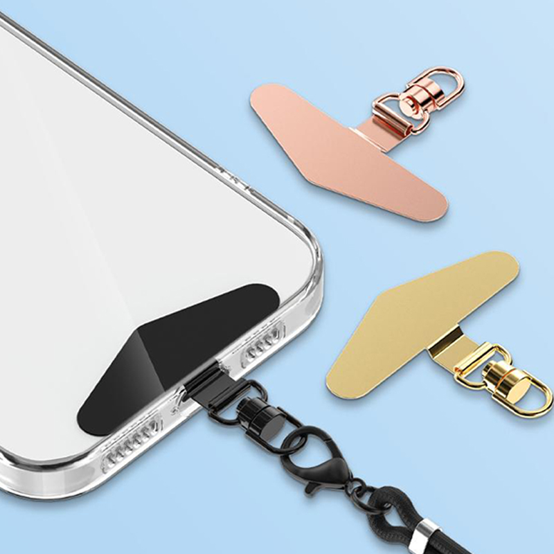 Anti-Verlust-Handy-Lanyard aus – Phone Accessories Hanging Bewertung und Preis