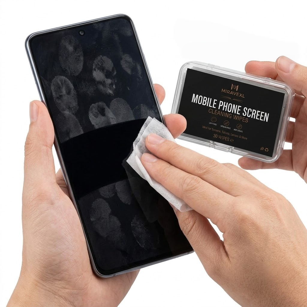 Telefonbildschirm-Demontage-Re – Phone Repair Kit Bewertung und Preis