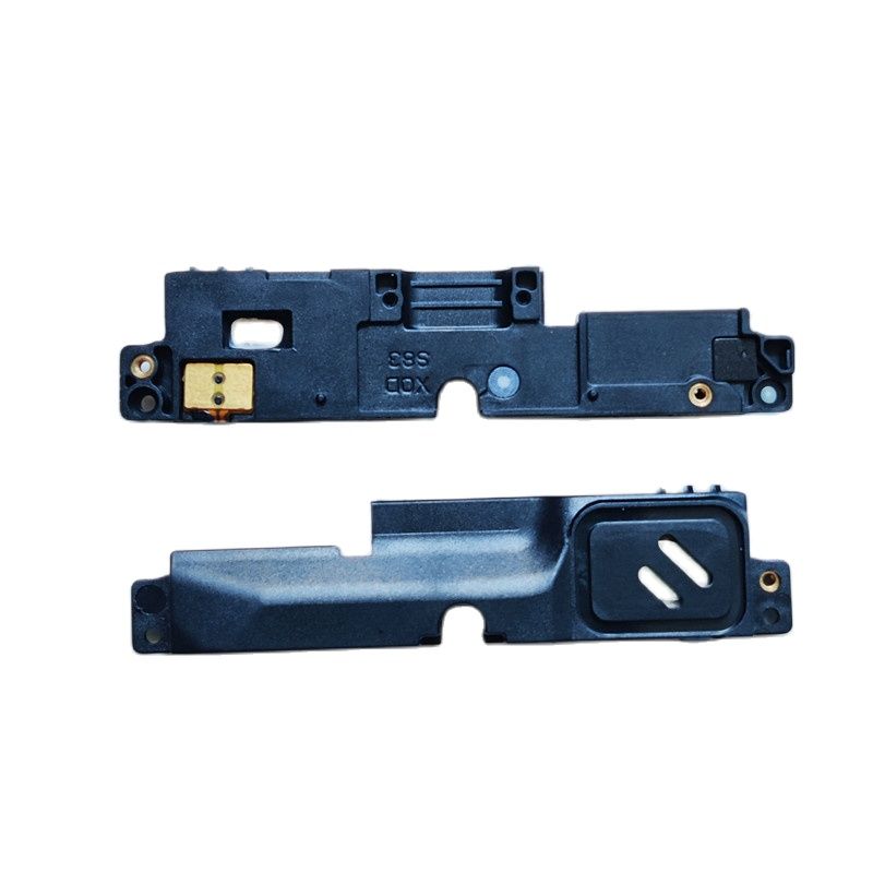 Für Oukitel WP9 5,86 zoll Hand – Phone Accessories Repair Bewertung und Preis