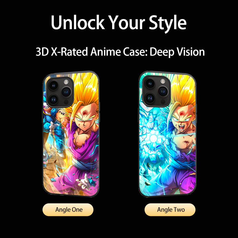 3D Lentikular Phone Cases Drag – Phone Zone Accessories & Repair Lake Charles La Bewertung und Preis