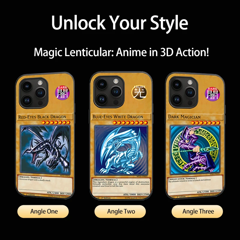 3D Lentikular Phone Cases Drag – Phone Zone Accessories & Repair Lake Charles La Bewertung und Preis