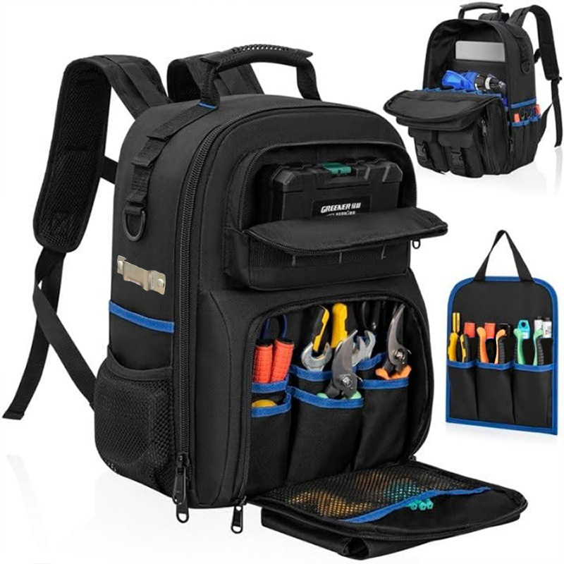 Verschleißfester Werkzeugrucks – Phone Zone Accessories & Repair Lake Charles La Bewertung und Preis