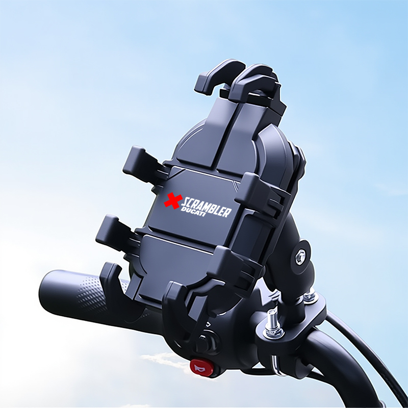 Handy Halter GPS Stand Halteru – Phone Accessories Icon Bewertung und Preis