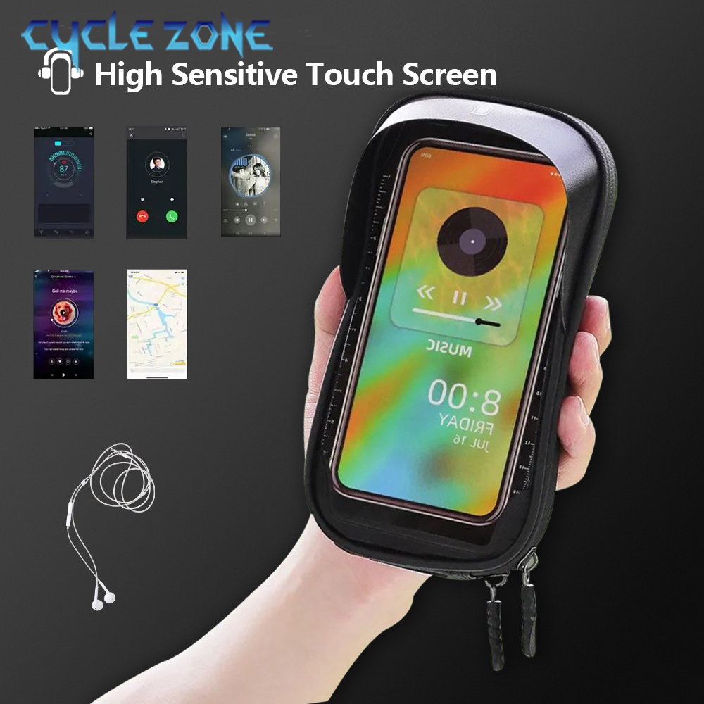 Fahrrad Telefon Tasche Fahrrad – Phone Zone Accessories & Repair Lake Charles La Bewertung und Preis
