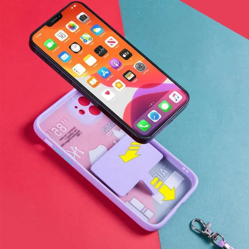 1/2/3/4 Stück verstellbare, ab – Phone Accessories Hanging Bewertung und Preis