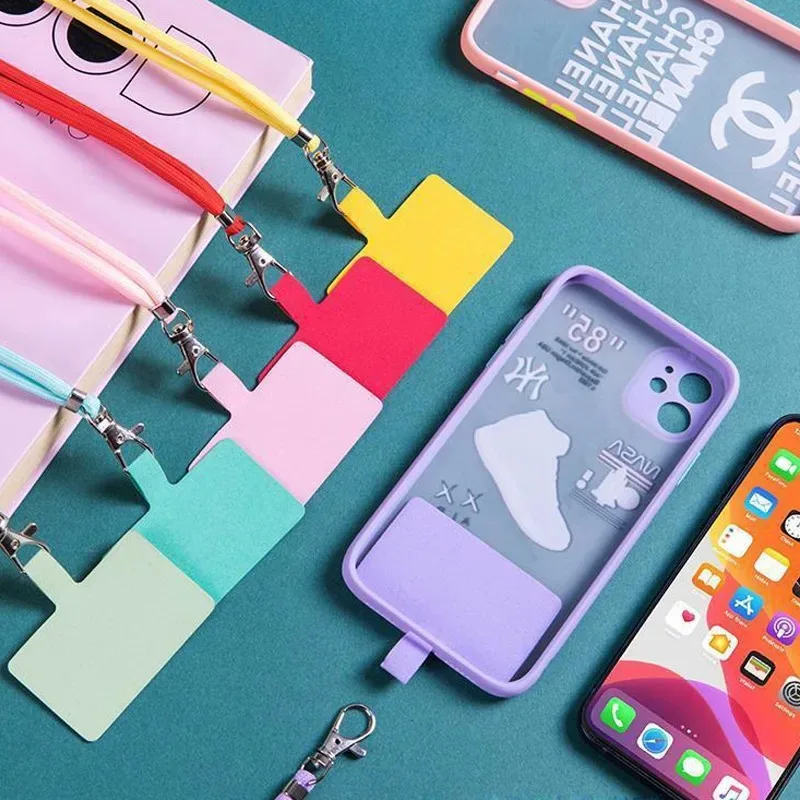 1/2/3/4 Stück verstellbare, ab – Phone Accessories Hanging Bewertung und Preis