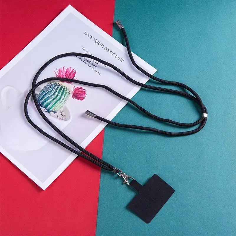 1/2/3/4 Stück verstellbare, ab – Phone Accessories Hanging Bewertung und Preis