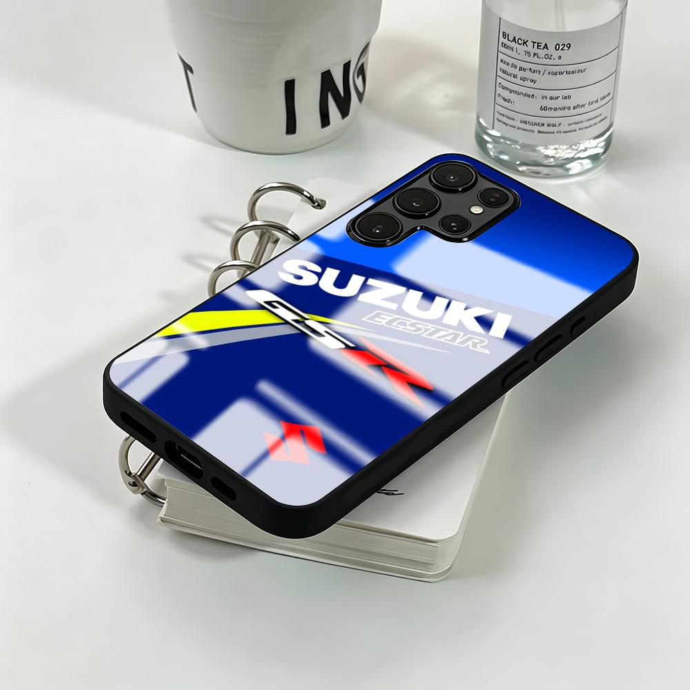 Supercar Suzuki-Now Logo Handy – Phone Accessories Magnetic Bewertung und Preis