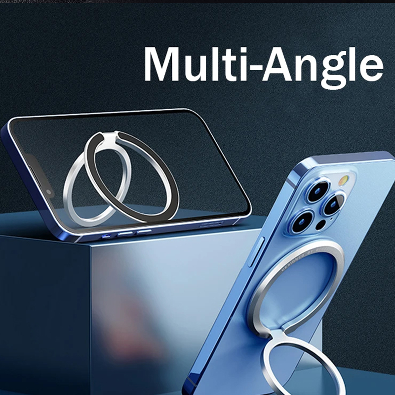 Magnetischer Ringhalter für iP – Phone Accessories Useful Bewertung und Preis