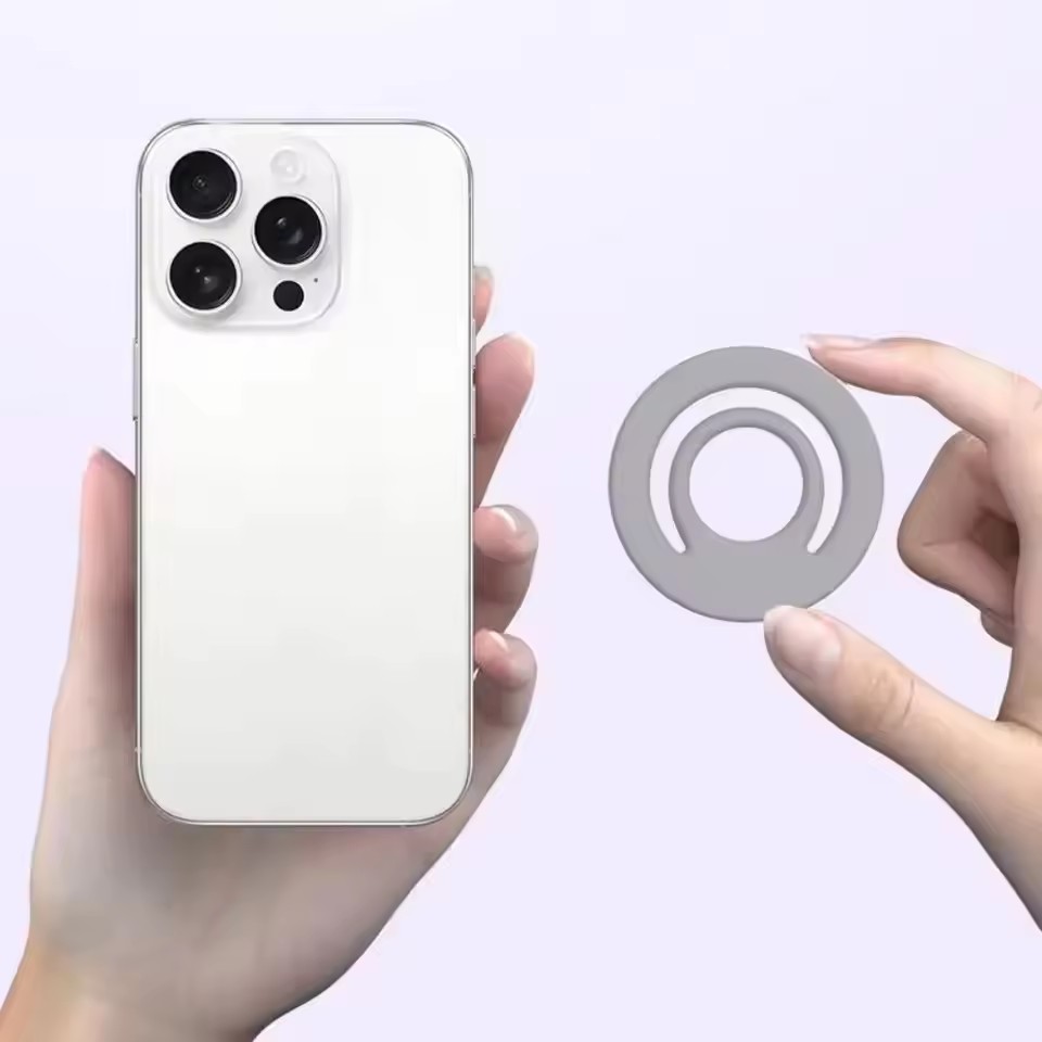 Magnetischer Silikonständer, F – Phone Accessories Useful Bewertung und Preis